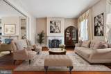 101 2ND Street - Photo 9