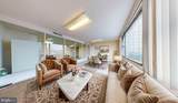 4600 Duke Street - Photo 1