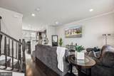 12921 Sweet Christina Court - Photo 10