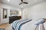 12921 Sweet Christina Court - Photo 17