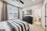 12921 Sweet Christina Court - Photo 18