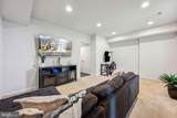 12921 Sweet Christina Court - Photo 28