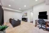 12921 Sweet Christina Court - Photo 29