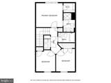 12921 Sweet Christina Court - Photo 36