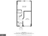 12921 Sweet Christina Court - Photo 37