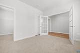 33 Whisperwood Ct - Photo 12