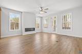 33 Whisperwood Ct - Photo 16