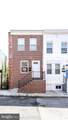1127 Ward Street - Photo 2