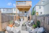 1127 Ward Street - Photo 26