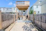 1127 Ward Street - Photo 27
