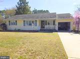 116 Broad Creek Road - Photo 1