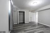3201 Merrydale Drive - Photo 10