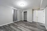 3201 Merrydale Drive - Photo 11