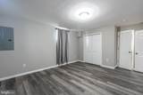 3201 Merrydale Drive - Photo 12