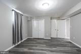 3201 Merrydale Drive - Photo 13