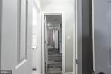 3201 Merrydale Drive - Photo 14