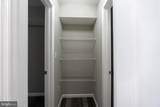 3201 Merrydale Drive - Photo 15