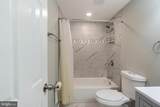 3201 Merrydale Drive - Photo 16