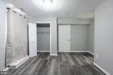 3201 Merrydale Drive - Photo 18