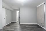 3201 Merrydale Drive - Photo 19