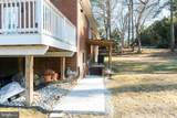 3201 Merrydale Drive - Photo 2