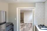 3201 Merrydale Drive - Photo 21