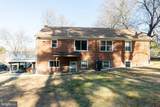 3201 Merrydale Drive - Photo 22