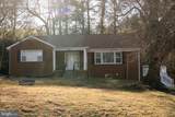 3201 Merrydale Drive - Photo 23