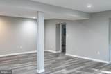 3201 Merrydale Drive - Photo 4