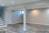 3201 Merrydale Drive - Photo 5