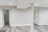 3201 Merrydale Drive - Photo 6