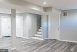 3201 Merrydale Drive - Photo 7