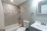 3201 Merrydale Drive - Photo 8