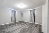 3201 Merrydale Drive - Photo 9