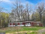 14248 Cunningham Drive - Photo 1