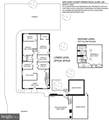 2701 Olney Sandy Spring Road - Photo 10