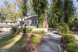 2701 Olney Sandy Spring Road - Photo 13