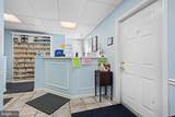 2701 Olney Sandy Spring Road - Photo 15