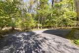 2701 Olney Sandy Spring Road - Photo 16