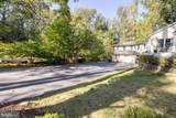 2701 Olney Sandy Spring Road - Photo 17