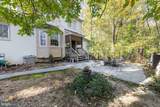2701 Olney Sandy Spring Road - Photo 18