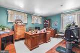 2701 Olney Sandy Spring Road - Photo 19