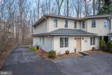 2701 Olney Sandy Spring Road - Photo 2