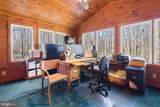 2701 Olney Sandy Spring Road - Photo 20
