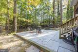 2701 Olney Sandy Spring Road - Photo 21