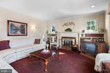 2701 Olney Sandy Spring Road - Photo 26