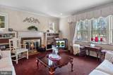 2701 Olney Sandy Spring Road - Photo 27