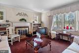 2701 Olney Sandy Spring Road - Photo 28