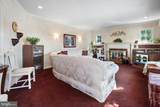 2701 Olney Sandy Spring Road - Photo 29