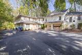 2701 Olney Sandy Spring Road - Photo 3
